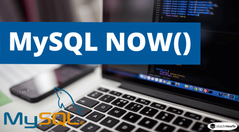 MySQL Practice Exercises With Solutions - Part 4 - StackHowTo