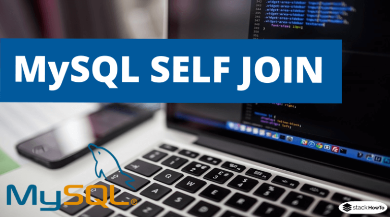 mysql-self-join-stackhowto