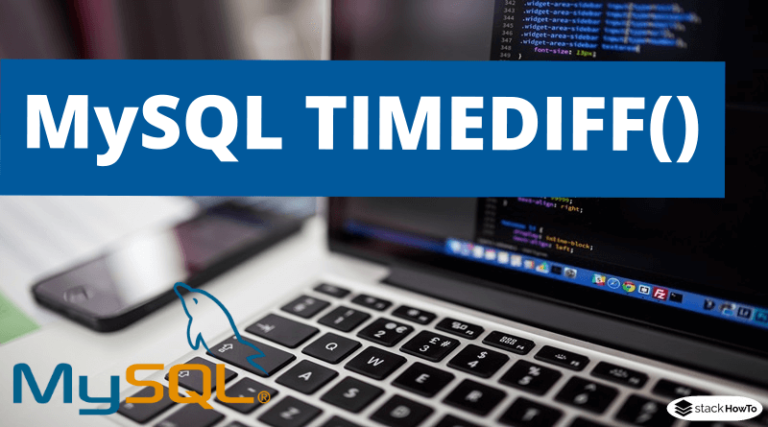 mysql-timediff-stackhowto