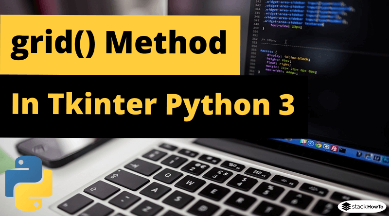 pack-method-in-tkinter-python-3-stackhowto