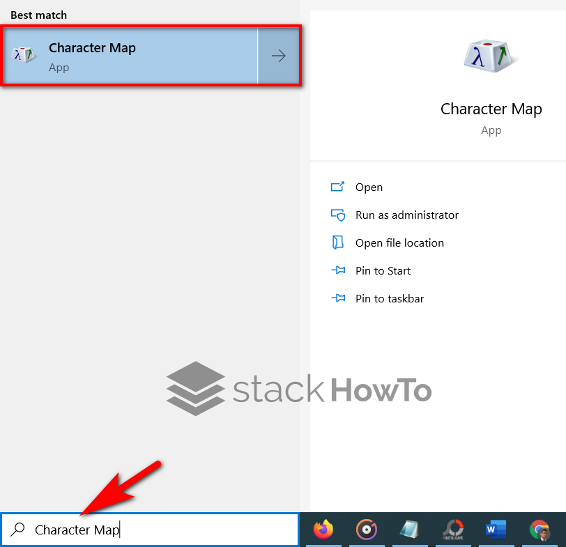 ways-to-insert-degree-symbol-in-ms-word-2018-tech-news-log