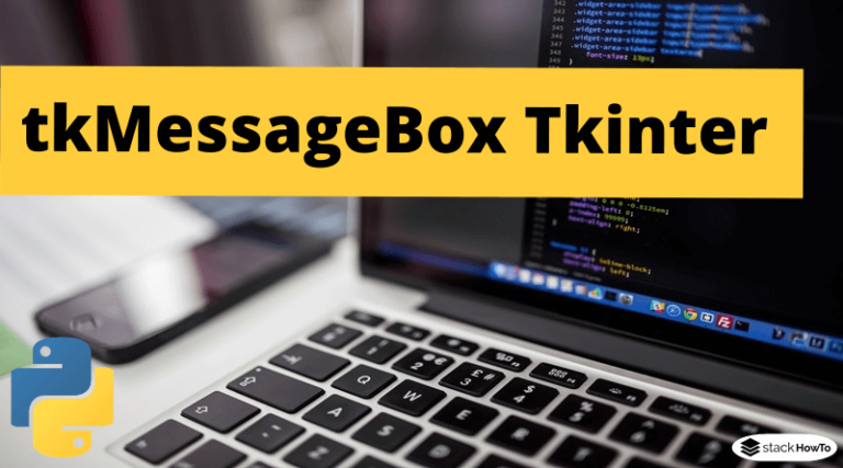 tkmessagebox-tkinter-python-3-stackhowto