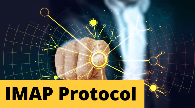IMAP Protocol
