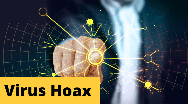 virus-hoax-stackhowto