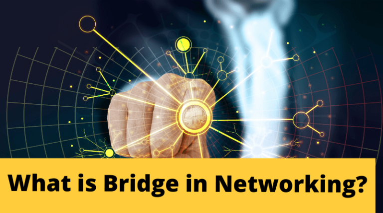 what-is-bridge-in-networking-stackhowto