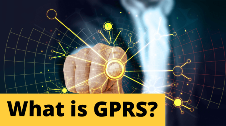 what-is-gprs-and-how-does-it-work-stackhowto