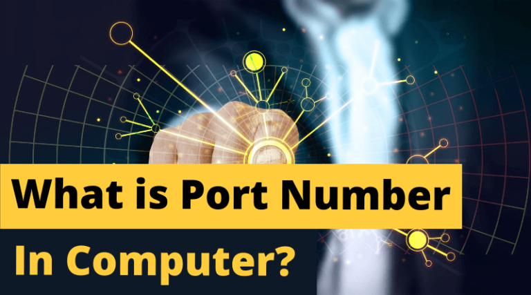 what-is-port-number-in-computer-stackhowto