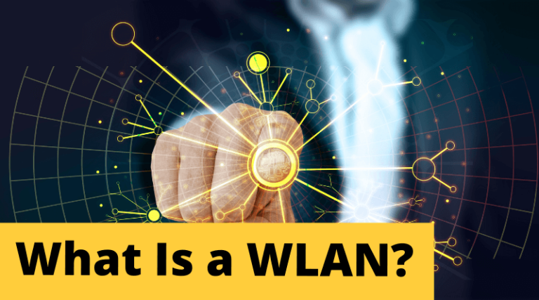 what-is-wlan-wireless-local-area-network-stackhowto