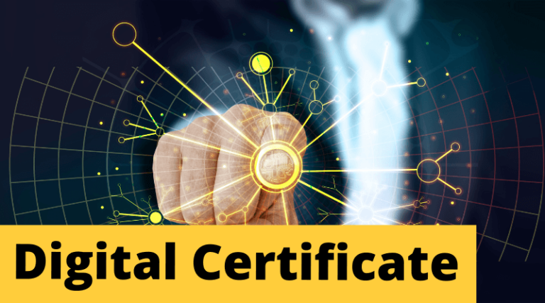 what-is-a-digital-certificate-in-cryptography-stackhowto