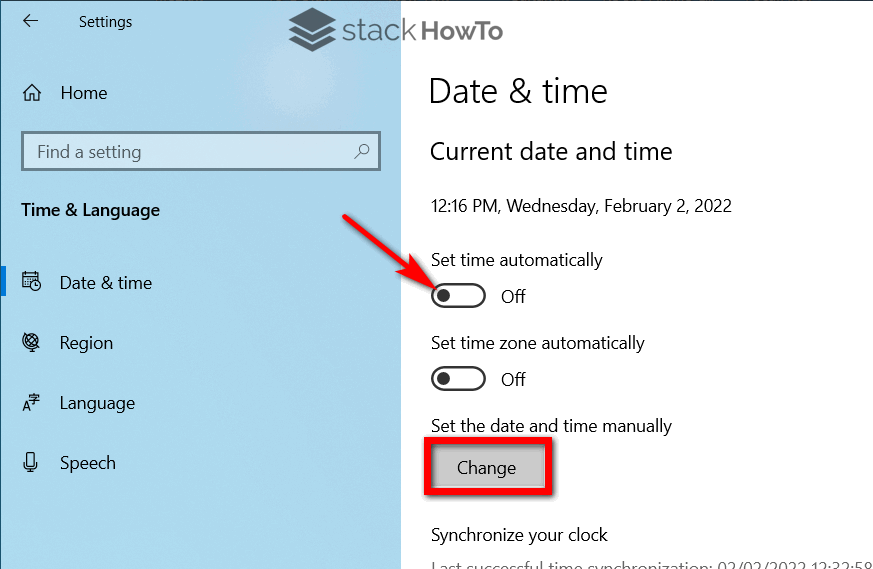 9-quick-enter-current-date-and-time-in-excel-shortcut-key-formula