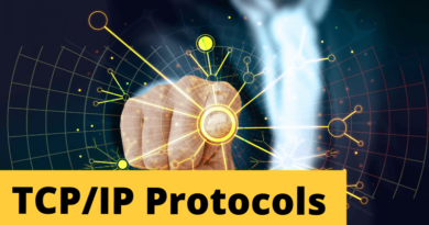 tcp-ip-protocols