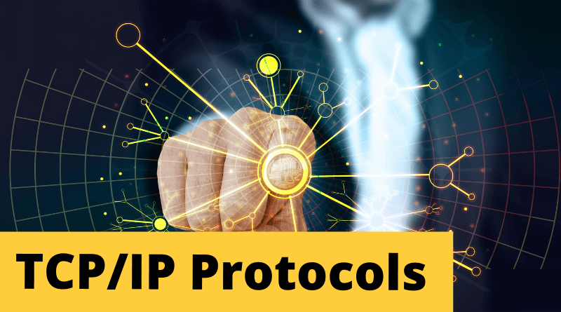 tcp-ip-protocols